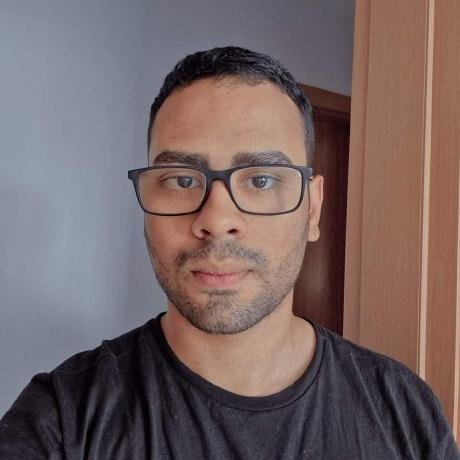 Ottowallace Wallace Github - Landscape Texture Collection - HD Quality