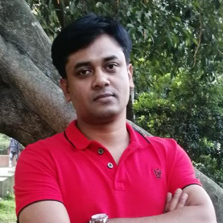 Swagata A Github - Download Gorgeous Minimal Art | 8K