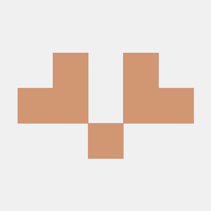 Github Craftwork Github - Mobile Minimal Illustrations for Desktop