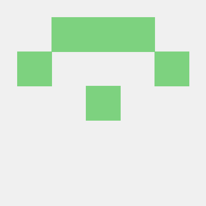 Tocco Ag Github - Ocean Illustration Collection - Retina Quality