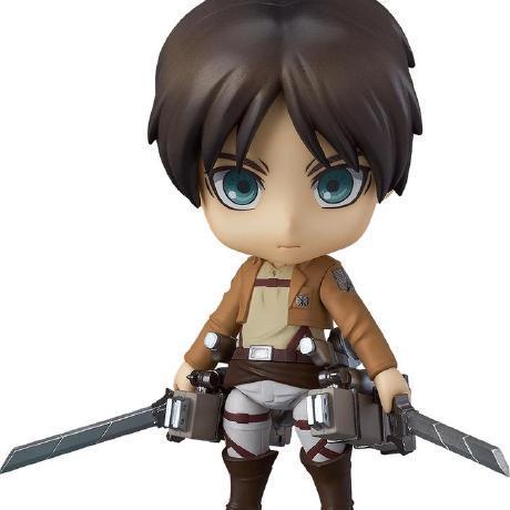 Github Mena Heero Flag Back - Stunning Mountain Wallpaper - Desktop