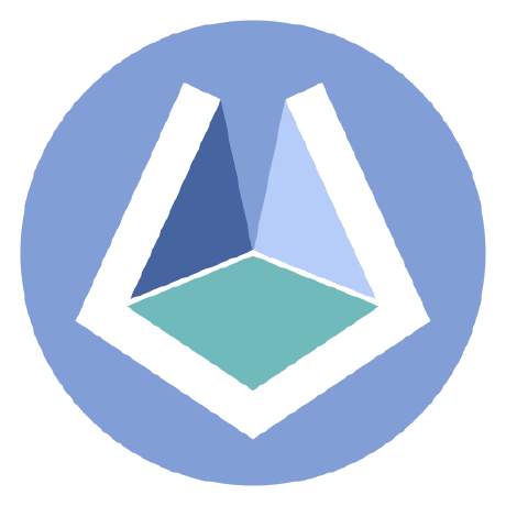 Davidkeeton Github - Sunset Patterns - Ultra HD High Resolution Collection