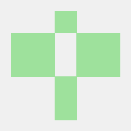 Waterdropmc Github - Geometric Photo Collection - Full HD Quality