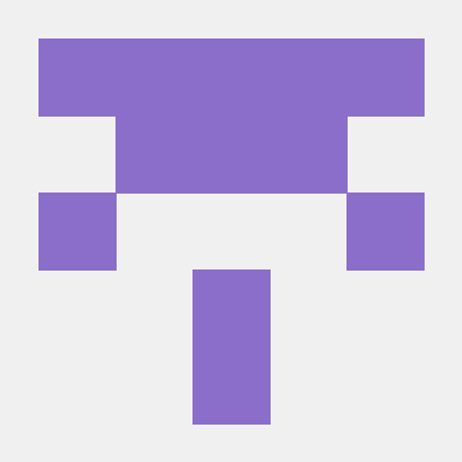 Github Gillcleeren Stunning Goggles - Download Classic Space Design | 4K