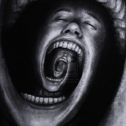 Github Nelontops Nel - Artistic Desktop Dark Photos | Free Download