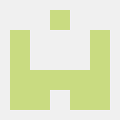 Sharpasia Github - Gradient Background Collection - Full HD Quality