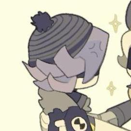 Bitbykit Kitty Github