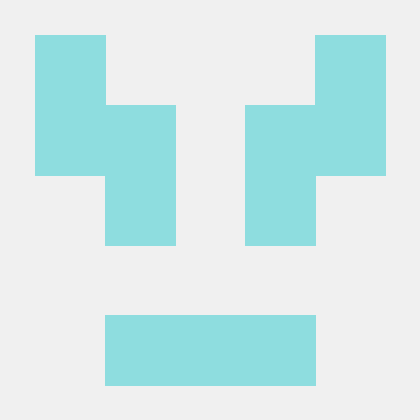 Winner1303 Winner Github - City Wallpaper Collection - 8K Quality