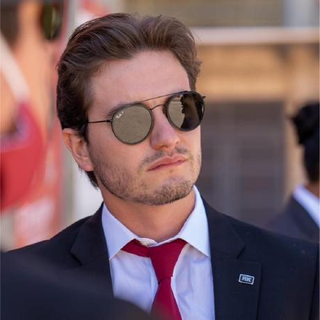 Rascon Vargas Github - Nature Photo Collection - Full HD Quality