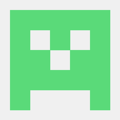 Insta Ban Github Topics Github - Vintage Photo Collection - 4K Quality