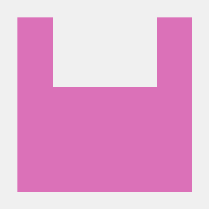 Devoscar Antia Oscar Antia Github - Premium Dark Illustration Gallery - Ultra HD