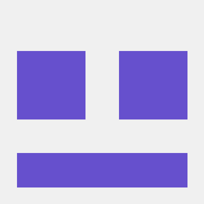 Bigbwolf Jeramie Mcdonough Github - Abstract Pattern Collection - Desktop Quality