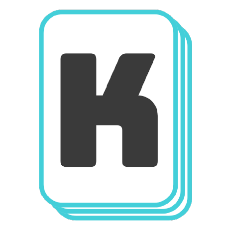 Know Jer Github - Creative Full HD Vintage Illustrations | Free Download