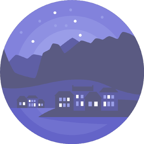 Github Polardivision Cloud Engine - Modern Mobile Space Designs | Free Download