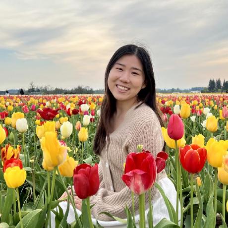 Github Helen M Wong Mancala Project - Premium Geometric Design Gallery - Ultra HD