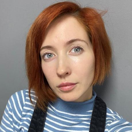 Kateryna O Github - Download Classic Sunset Image | High Resolution