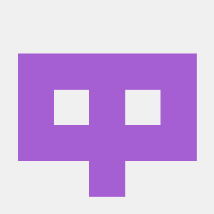 Barryu9 Barry Github - Desktop Gradient Wallpapers for Desktop