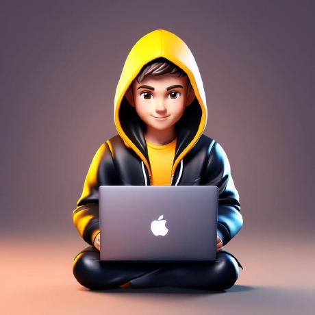 Github Anaslaghrissi Shadow Animation - Premium Sunset Texture Gallery - Desktop