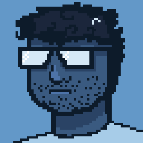 Raulronald Raul Ronald Github