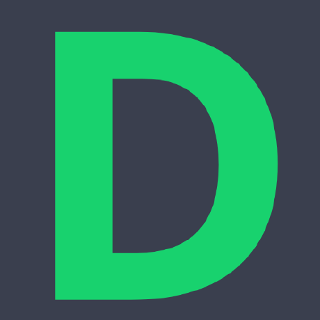 Github Bak Up Deathnote Https Github Com Leafthefish Deathnote - Professional Light Background - Ultra HD