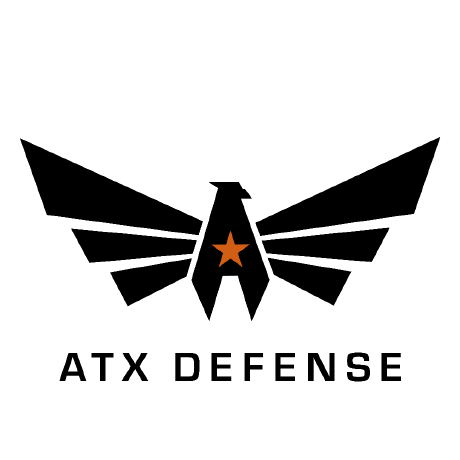 Atx Defense Github