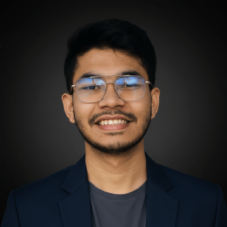 Github Rakib Hasan25 Olychat - Vintage Background Collection - HD Quality