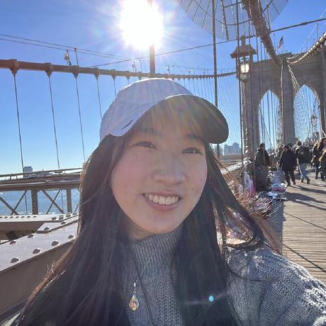 Luanathurow Luana Thurow Github - Minimal Patterns - Classic High Resolution Collection