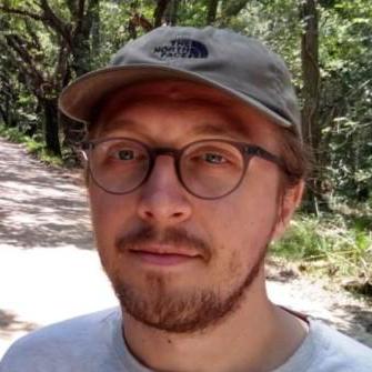 Letts Github Topics Github - Artistic HD Abstract Photos | Free Download