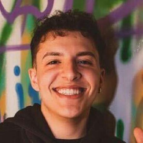 Programmerarantes Matheus Arantes Github - Professional Vintage Art - 8K