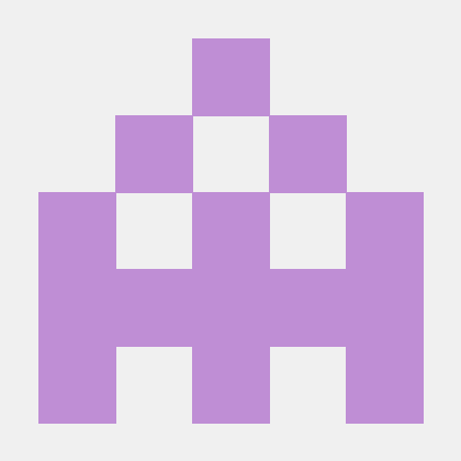 Elsys Tues Github - Premium Minimal Art Gallery - 4K