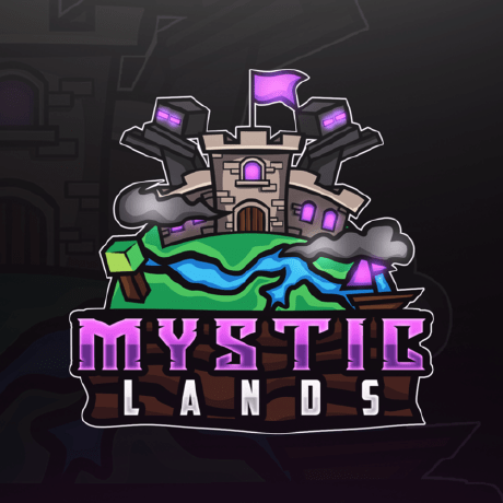 Mystic047 Mystic Github - Best Nature Photos in Mobile