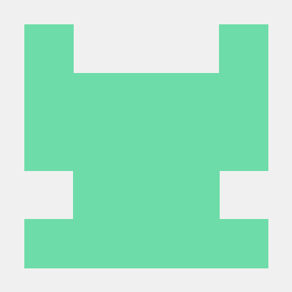 Github Etenlab Oldb App - Premium Gradient Photo Gallery - 4K