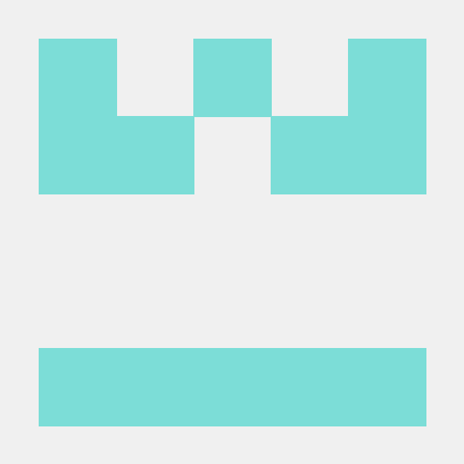 Github Jinwen Yang Pdqp Jl - Minimal Picture Collection - Ultra HD Quality