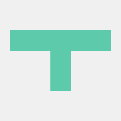 Light Drick Github - Dark Wallpaper Collection - Mobile Quality