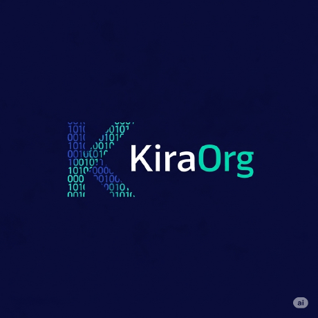 Kirayor Github - Full HD Ocean Images for Desktop