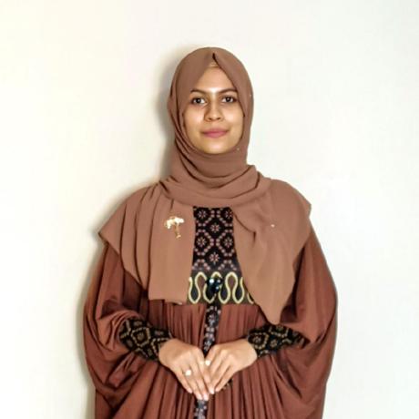 Lamiamoon Lamia Moon Github - Ultra HD Desktop Landscape Images | Free Download