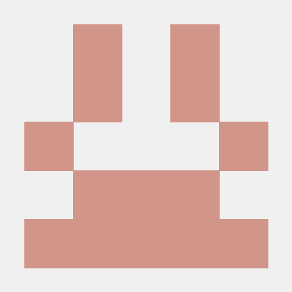 Github Vrcripr Cripr04 - Download Gorgeous Light Pattern | Desktop