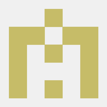 New Idmp Version 2 0 Has Been Published - Classic Vintage Pattern - HD