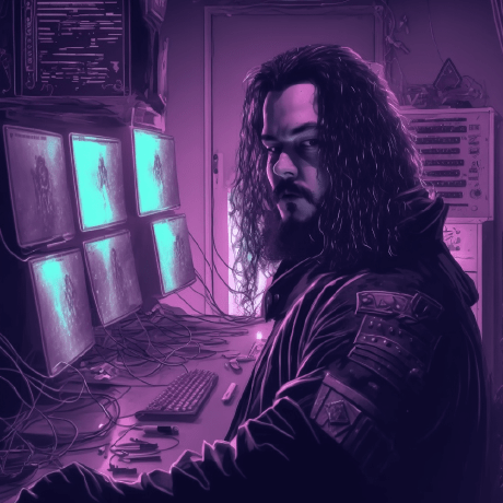 Edwardgaston Edward Gaston Github - Geometric Wallpapers - Amazing 4K Collection