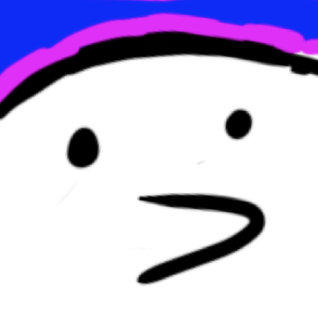 Ethical Jase Github - Geometric Pictures - Artistic 8K Collection