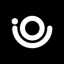 Github Renbertoldo Teste Ioasys - Mountain Patterns - Amazing Ultra HD Collection