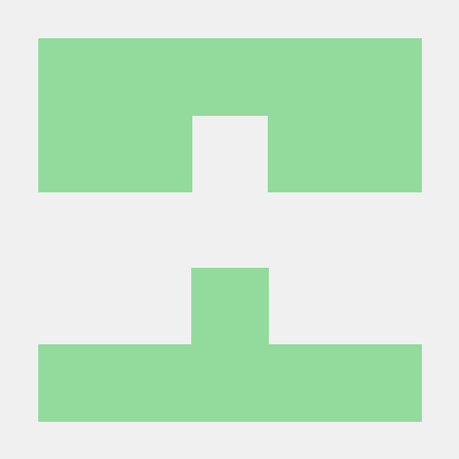 Github Software Ulsa Docs - Download Ultra HD Mountain Design | 4K