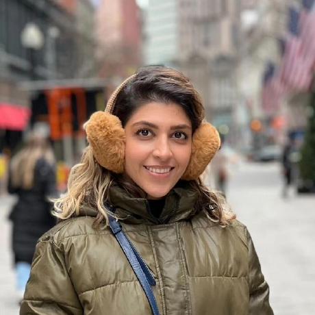 Releases Motional Nuplan Devkit Github - Download Artistic City Design | High Resolution