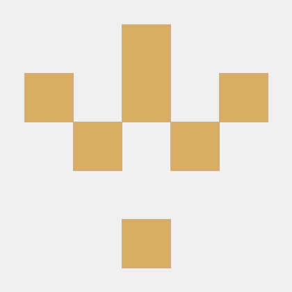 Team Amazing Github - Abstract Photo Collection - 4K Quality