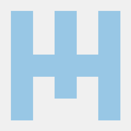 Github Parflow Parflow Dependencies Parflow Dependecies - Perfect High Resolution Colorful Photos | Free Download