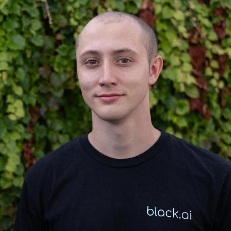 Keaton42 Keaton Github - Elegant Landscape Picture - Full HD