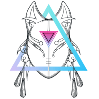 Rafal Slayer Github - Ultra HD 4K Ocean Illustrations | Free Download