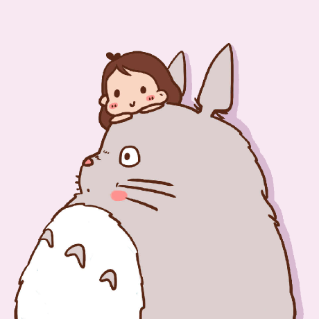 Phoebecoded Fabi Github - Incredible Desktop Sunset Images | Free Download