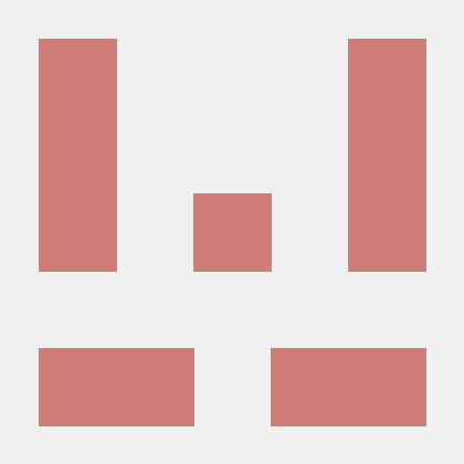 Trygvemb Github - Download Modern Minimal Wallpaper | 4K