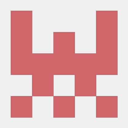 Mdacc Github - Premium Ocean Photo Gallery - Retina